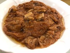 -燕春楼(海河华鼎店)