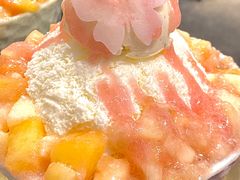-相思蜜哒(西塔街店)