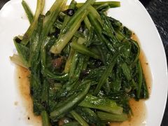 -老牌坊•鲁菜名店•地道济南菜(大观园商埠店)