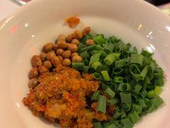 -川道拐耗儿鱼(置信路店)