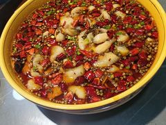 -东起顺总店(中山门店)
