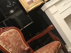 -JOJO实景沉浸侦探剧本杀(大悦城店)