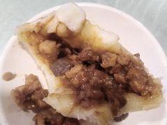 -花园茶楼(兴城西路店)