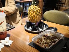 -烧货·活海鲜炭烧(湖滨商业街店)