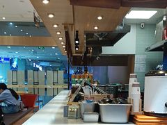 -三千粉牛肉米粉(来客茂店)