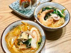 -和枫(众意路店)