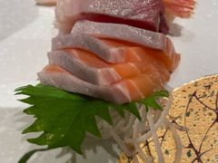 -华庭(澳门伦敦人店)