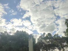 -苏州香山国际大酒店大堂吧·西餐厅