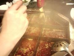 android_upload_pic-蜀九香火锅(九眼桥店)