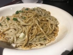 -鱼醉无骨鱼·中山脆肉鲩(荔湾路店)