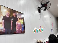 -花乐餐厅(涠洲岛店)