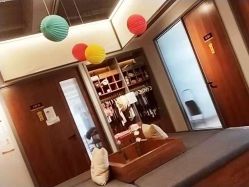 -FineYoga梵音瑜伽·普拉提