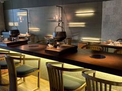 -盡膳口福跷脚牛肉火锅(合生汇购物中心店)