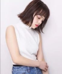 -BHG Hair Salon