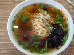-苏记奶酪(二中店)