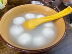 -华兴街煎蛋面(总店)