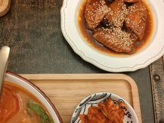 -春风·有糖(崇宁路店)