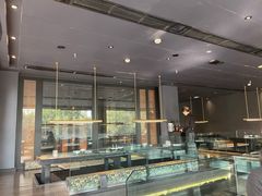 -小十料理(新城店)