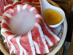 -小龙坎老火锅(西安路店)
