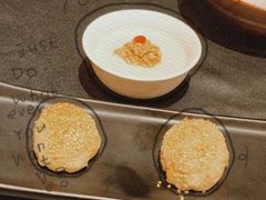 -A One Kitchen·南京精菜馆(德基广场店)