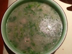 -福满我家大碗厨·湘菜(上海大厦店)
