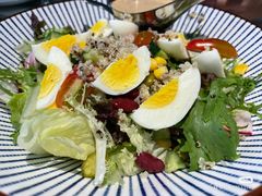 -米兰西点(新华路店)