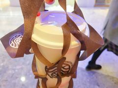 -眷茶(赛格国际购物中心店)
