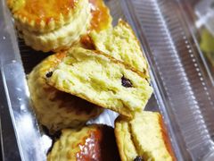 -幸福蛋糕坊(金顶街店)