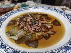 -寻味顺德·珍之宝酒楼(银钻店)