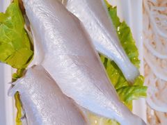 -川西坝子火锅(清江东路3.0直营店)