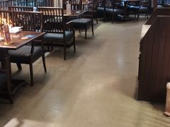 -小柴米·传统江西菜(万寿宫店)
