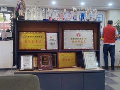 -中标王图文快印(世纪路店)