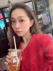 -匿名者纹身学院派·刺青