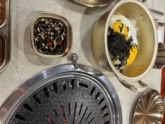 -巴依兄弟西域美食(机场店)