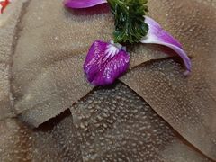 -楠火锅(哈尔滨金爵万象店)