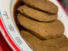 -面春山·传统老卤面(天隆寺店)