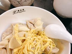 -熙盛源(滨湖万达店)