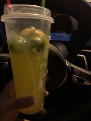 -红钻石(明日星城店)