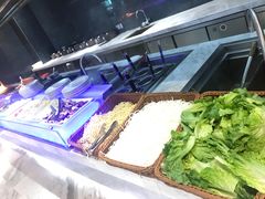 -鹭江潮餐厅•福建菜(鹭江佲家酒店)