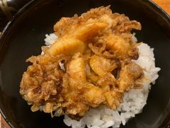 -是山居