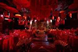 -蘭CLUB一站式酒店