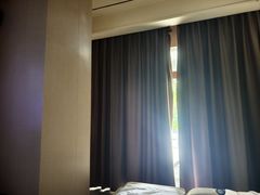 -金色印象·4K影院式足体养生(南滨印象店)