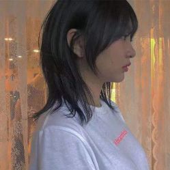 -首脑美发沙龙