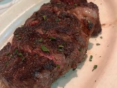 -弗兰克牛排西餐厅Ribone steak house(柠檬花园店)