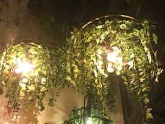 -胡桃里音乐酒馆(万科城市广场店)