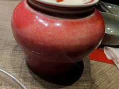 -青年公社烤鸭(熙悦天街店)