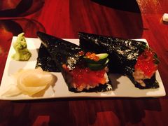 -上海柏悦酒店·世纪100牛排馆