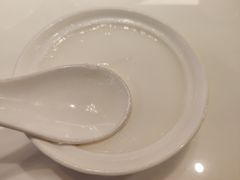 -清晖小苑•顺德地方菜(壹海城店)