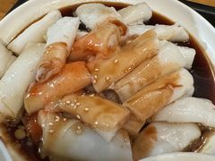 -凌记
