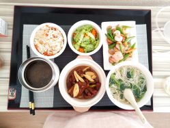 点击看大图 -壹佳月子中心(大连店)